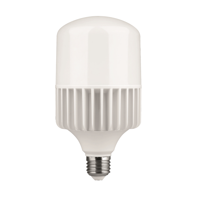 100w لامپ ال ای دی توان بالا 100 وات