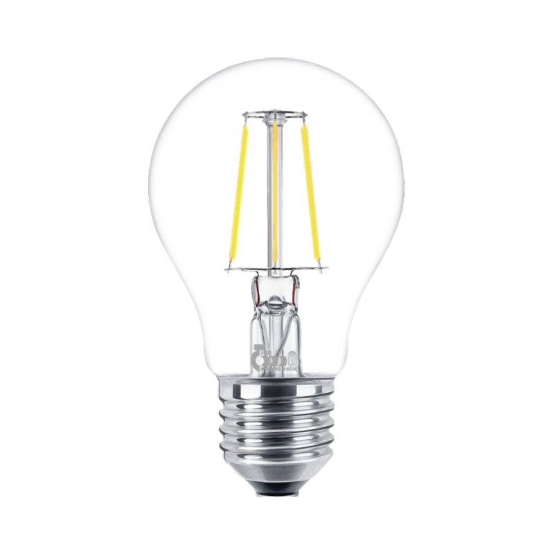 FILAMENT BULB