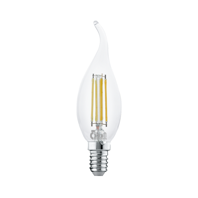 FILAMENT CANDEL