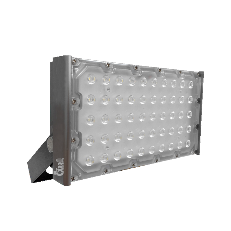 LED FLOOD LIGHT BINA