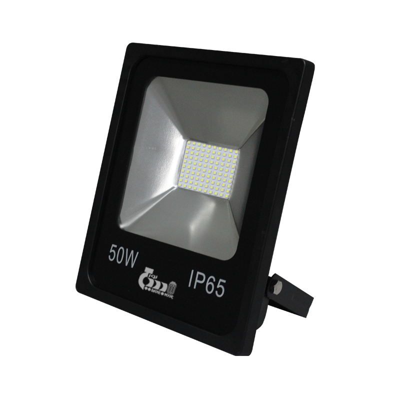 LED FLOOD LIGHT SHAMISA 50W