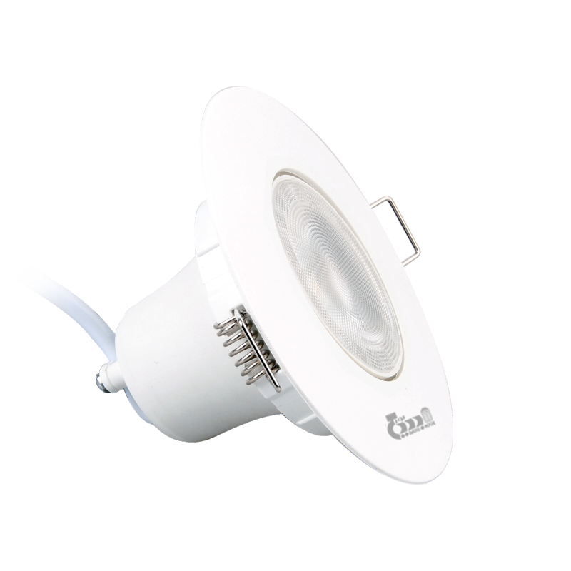 LED SPOT LIGHT K4