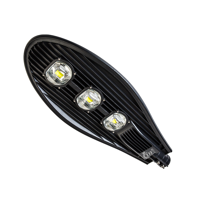 LED STREET LIGHT 150W S1
