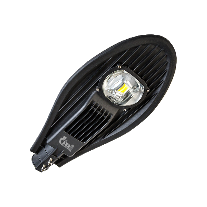 LED STREET LIGHT 50W S1
