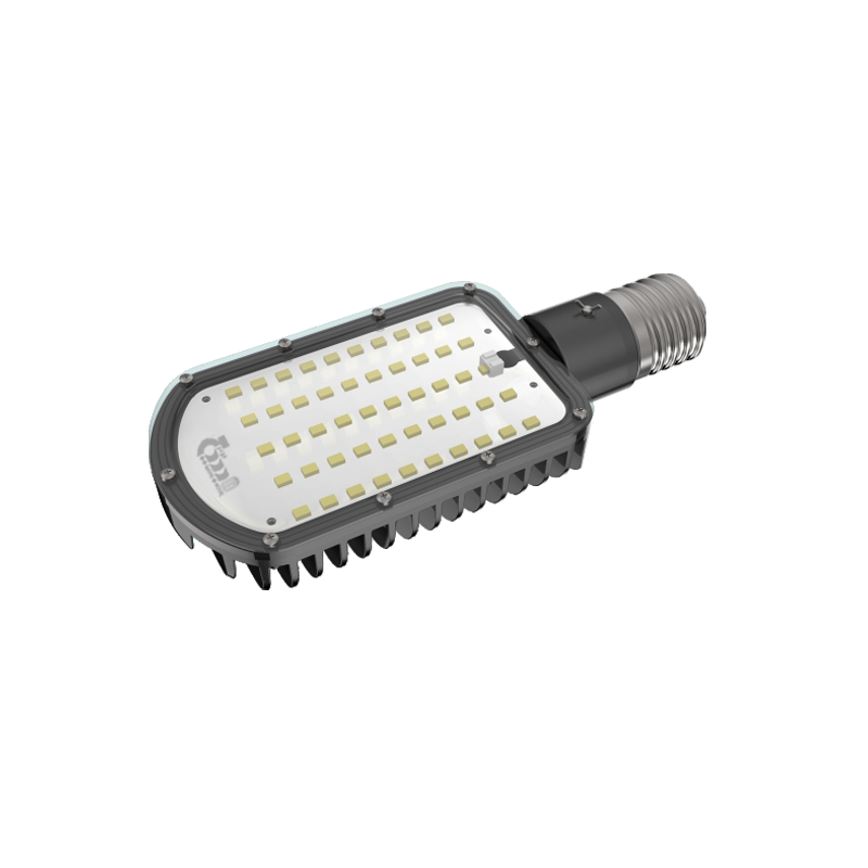 LED STREET LIGHT BS1
