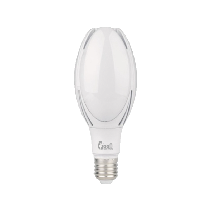 LED STREET LIGHT BS2