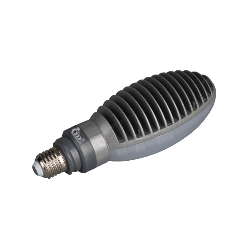 LED STREET LIGHT BS3