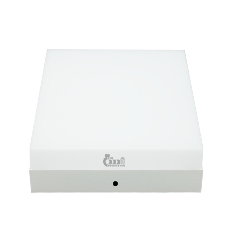 LED SURFACE PANEL S1 SQUARE