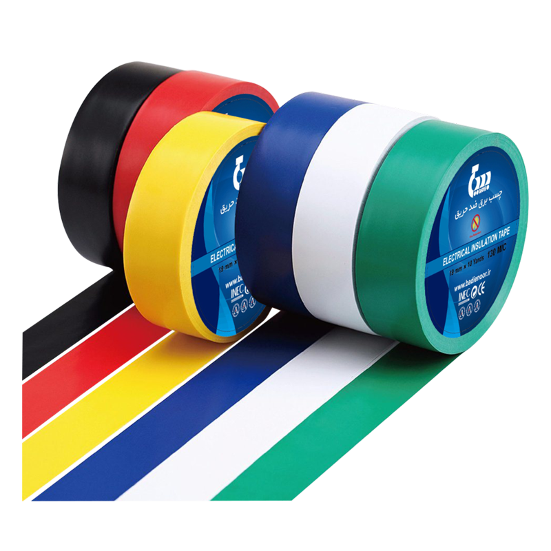 POWER ADHESIVES Faranoor Gostar Jonoub Co BadieNoor