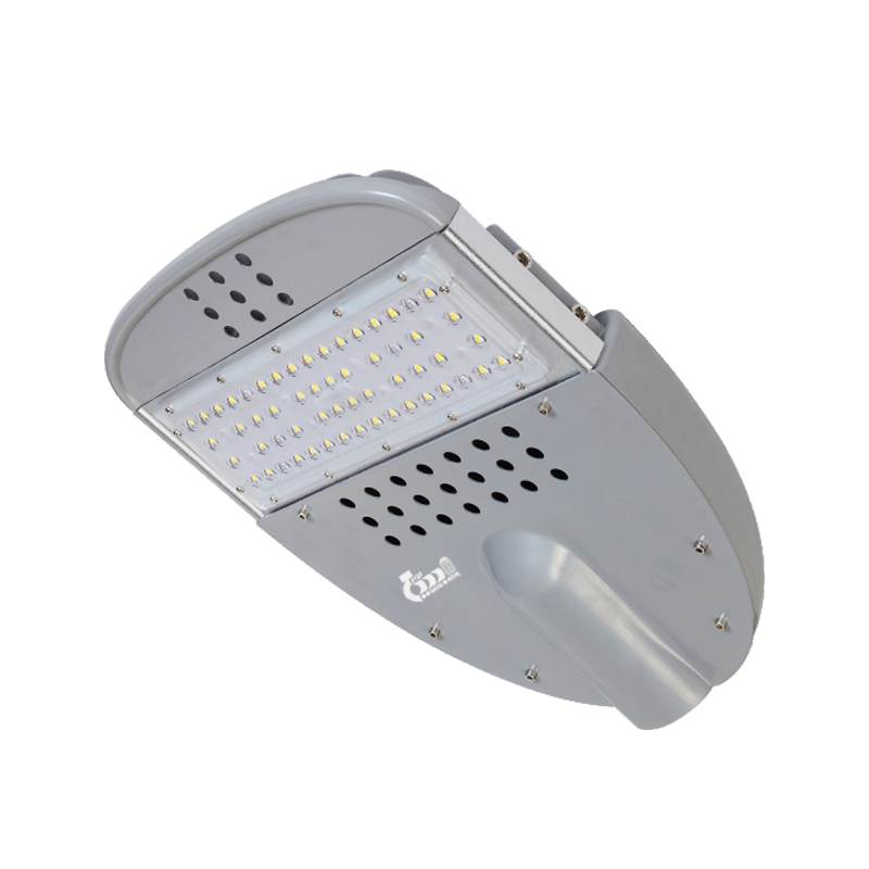 LED STREET LIGHT S3