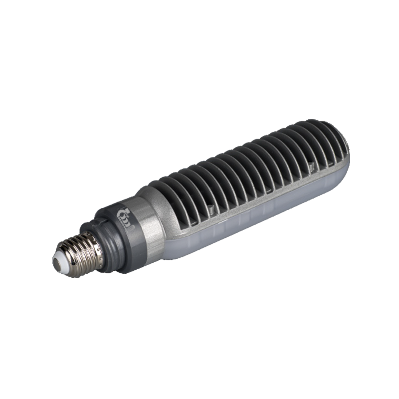 LES STREET LIGHT BS4