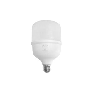 لامپ استوانه ای 40 وات E27