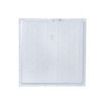 پنل 60*60 بک لایت 50 وات - Image 2