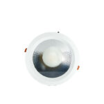 قاب هالوژن COB توکار 50 وات - Image 3