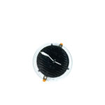 قاب هالوژن COB توکار 50 وات - Image 2
