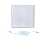 پنل 60*60 بک لایت 60 وات - Image 2