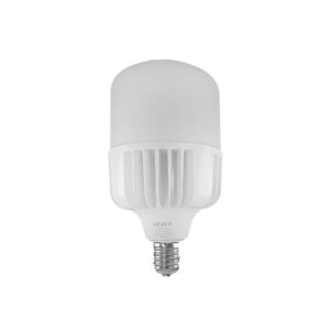 لامپ استوانه ای 70 وات E40