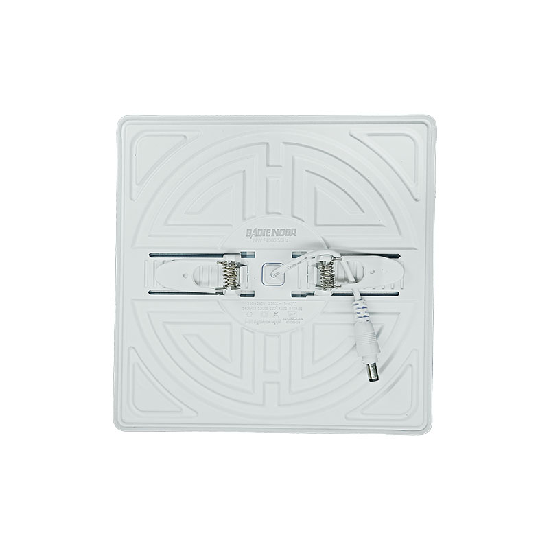 24w-pannel-s2-square-1