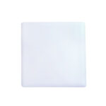 24w-pannel-s2-square