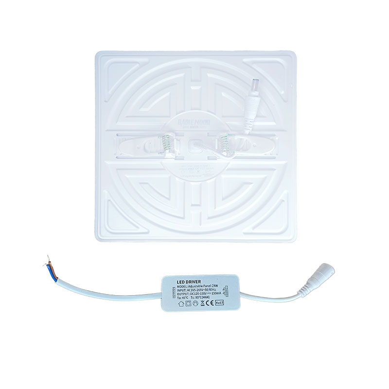 24w-pannel-s2-square-2