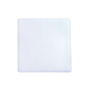 24w-pannel-s2-square