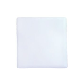 24w-pannel-s2-square