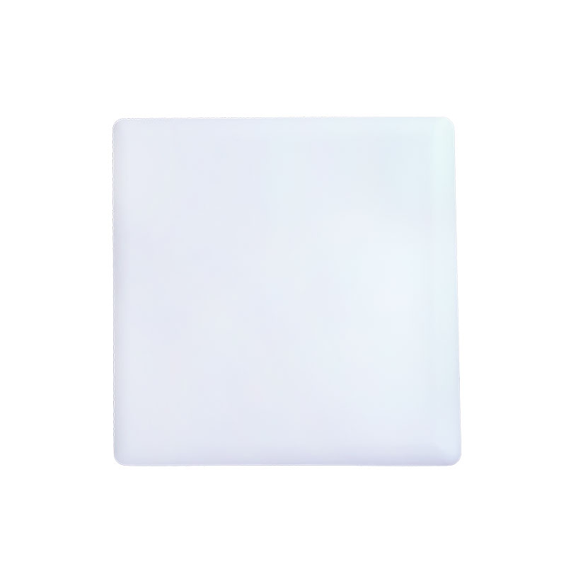 24w-pannel-s2-square 24w-pannel-s2-square