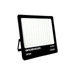 پروژکتور سری کیان 250 وات