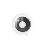 قاب هالوژن COB روکار 30 وات - Image 2