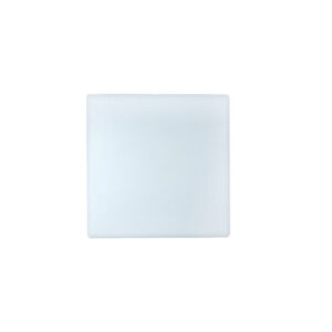 پنل توکار سری S2 مربع 36 وات