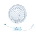 قاب هالوژن COB روکار 40 وات - Image 2