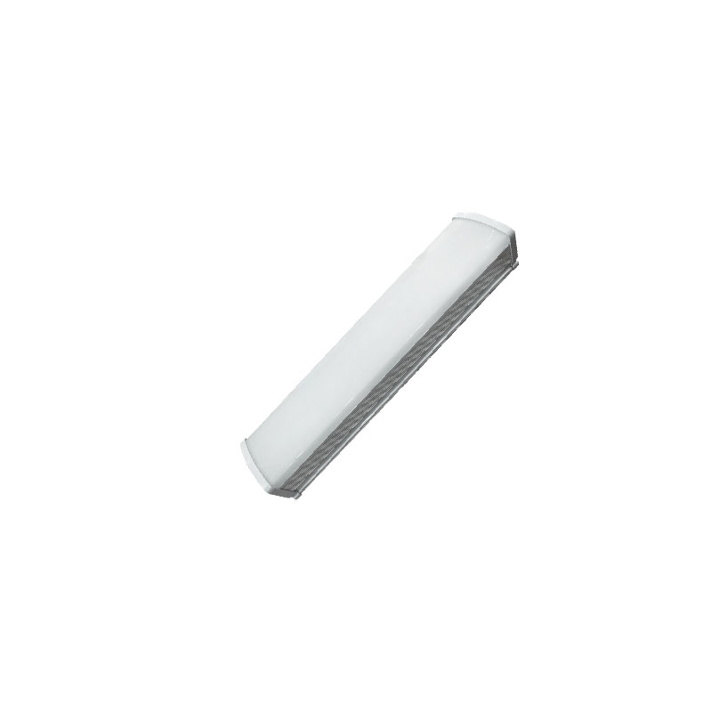 azar-0 چراغ خطی سری آذر 20 وات - Image 1