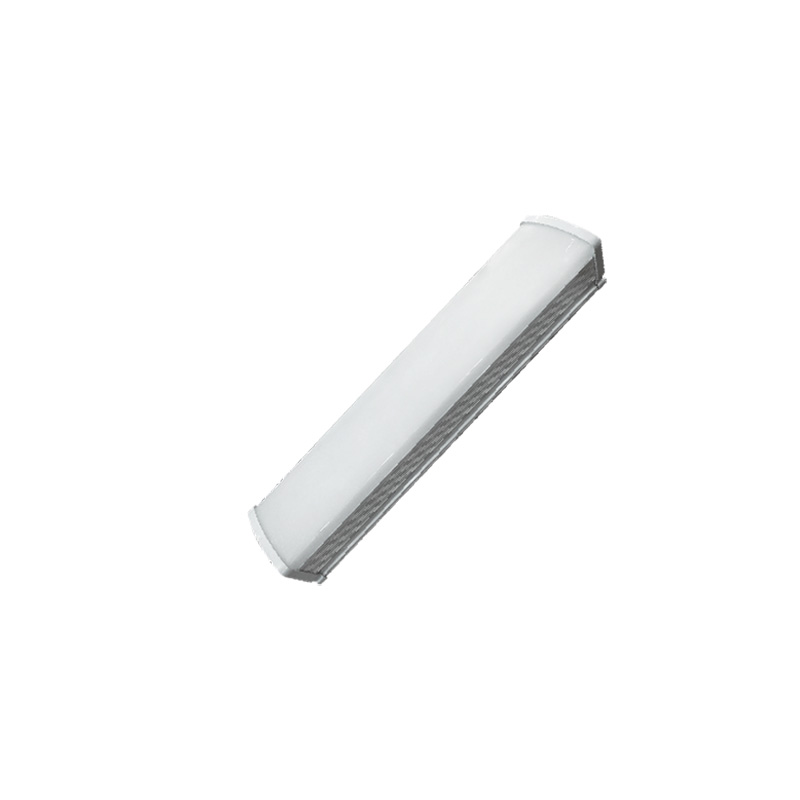 azar-1 چراغ خطی سری آذر 40 وات - Image 1