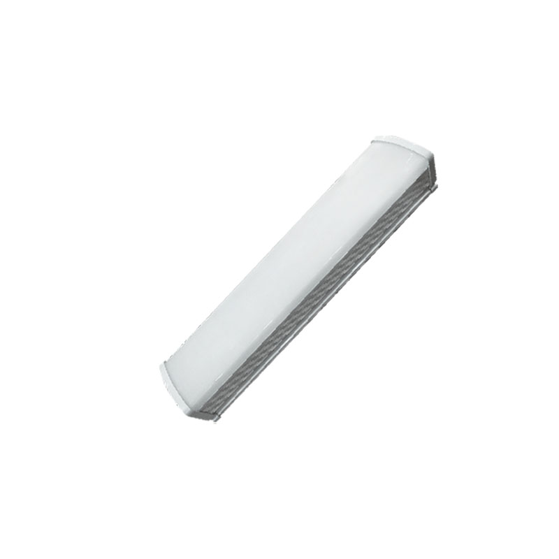 azar-2 چراغ خطی سری آذر 80 وات - Image 1