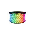 ریسه نواری RGB