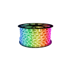 ریسه نواری RGB