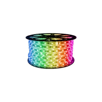 ریسه نواری RGB