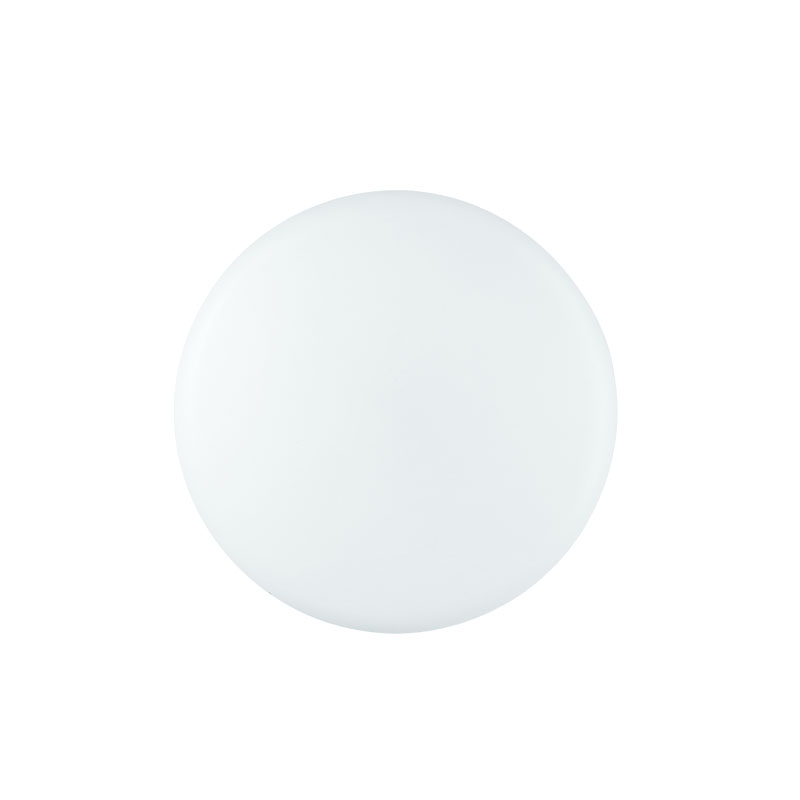 s224 پنل توکار سری S2 گرد 24 وات