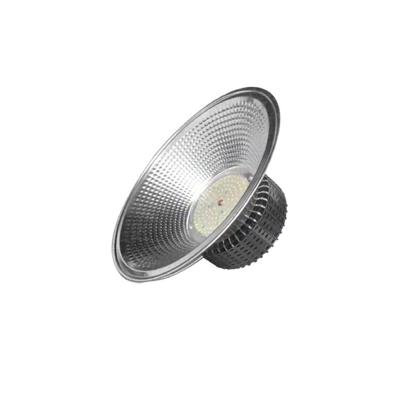 sole-200 چراغ سوله ای 150 وات - Image 1