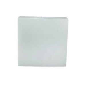 پنل روکار سری سنا2 مربع