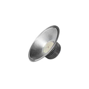 چراغ سوله ای